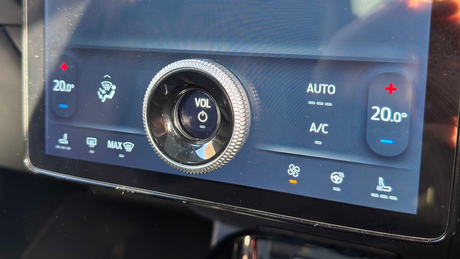 Used Ford Mustang Mach-E 2021 for sale - 77861689: Photo 21