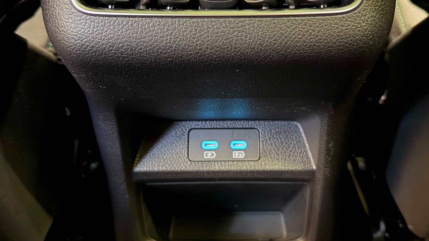 Used BYD Seal U 2026 for sale - 78173851: Photo 11