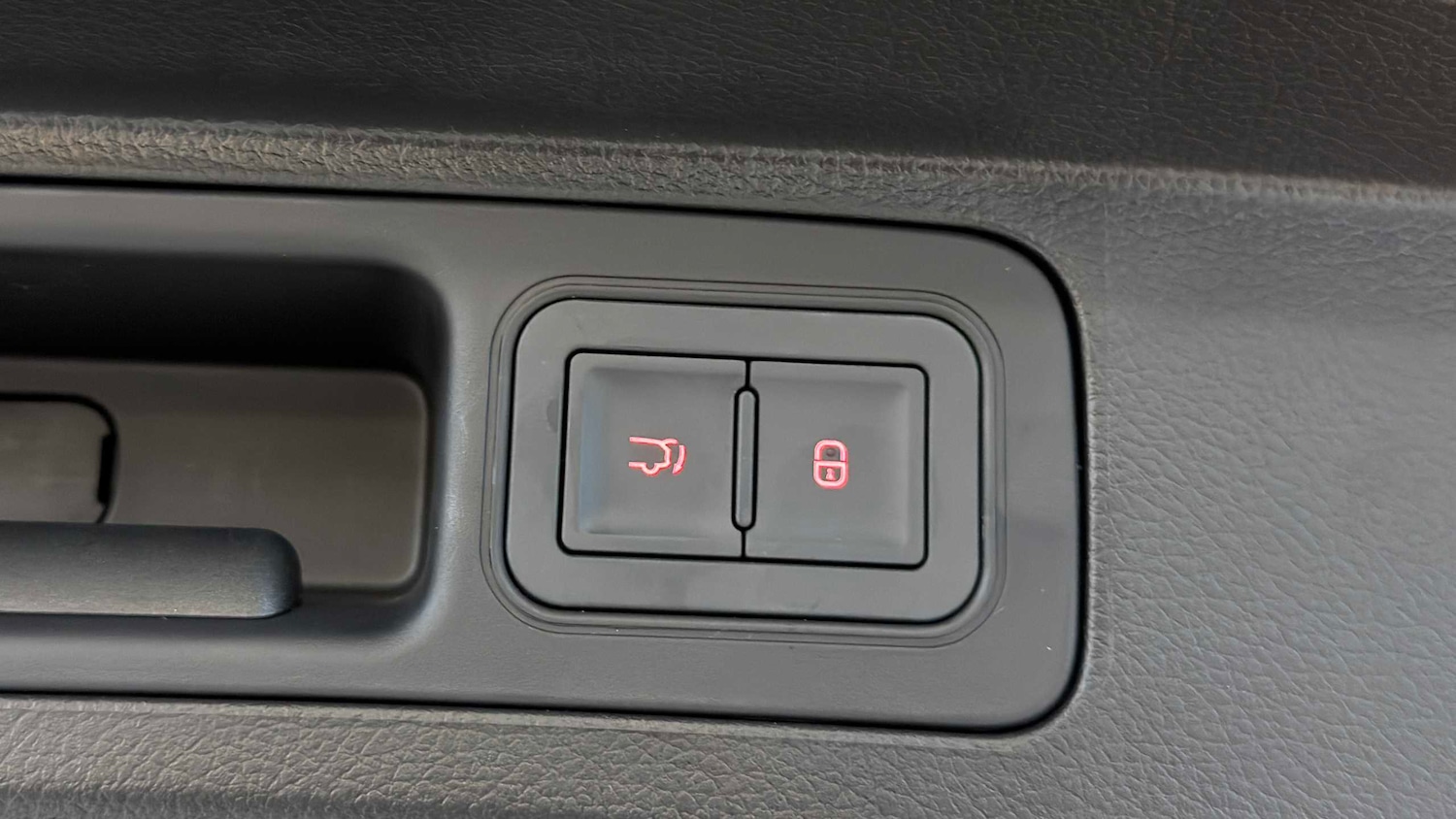 Used BYD Seal U 2026 for sale - 78173851: Photo 12