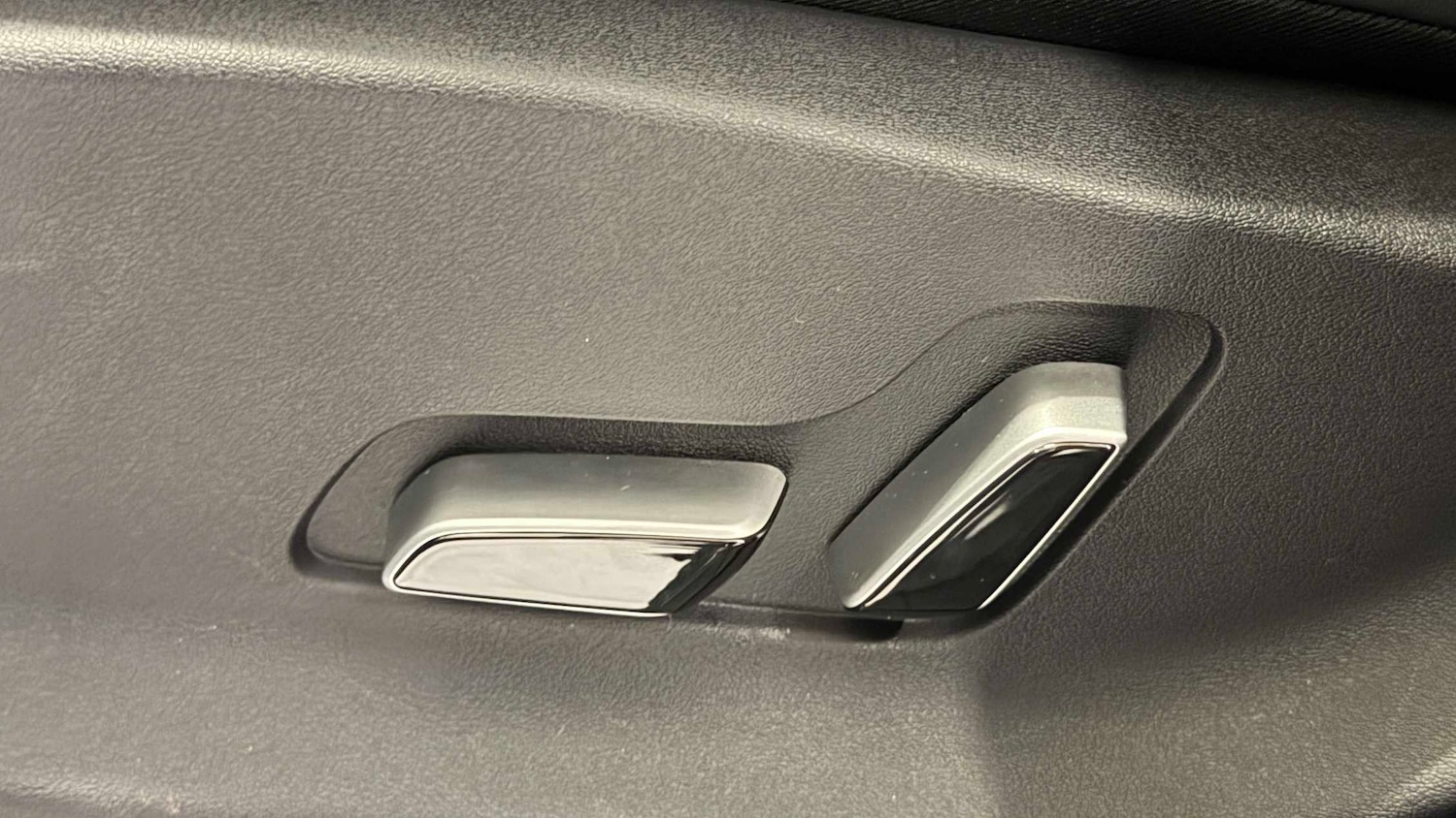 Used BYD Seal U 2026 for sale - 78173851: Photo 13