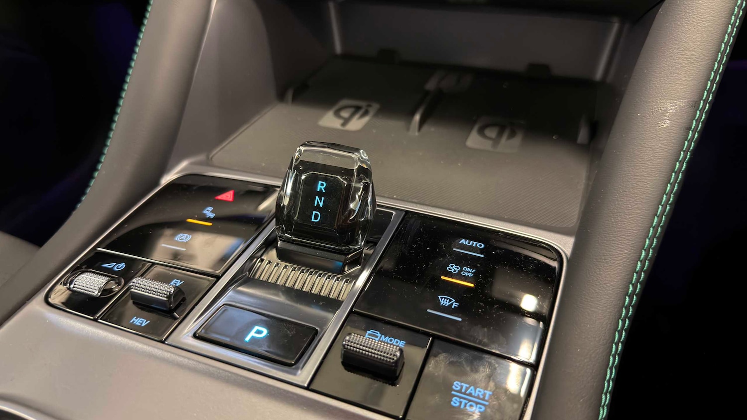 Used BYD Seal U 2026 for sale - 78173851: Photo 14