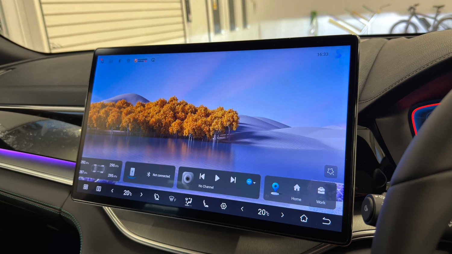 Used BYD Seal U 2026 for sale - 78173851: Photo 15