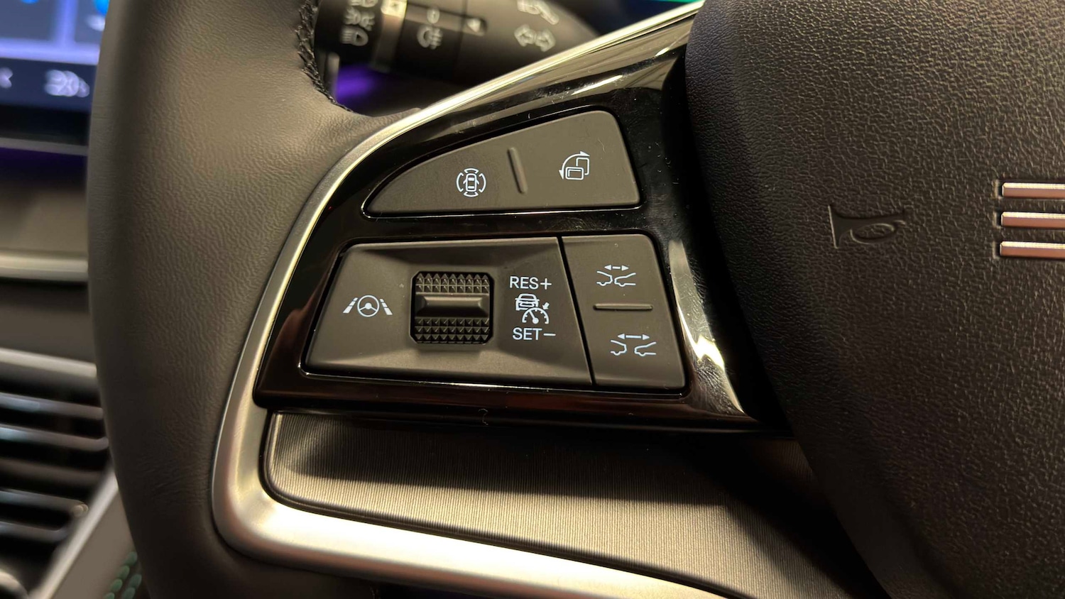 Used BYD Seal U 2026 for sale - 78173851: Photo 18