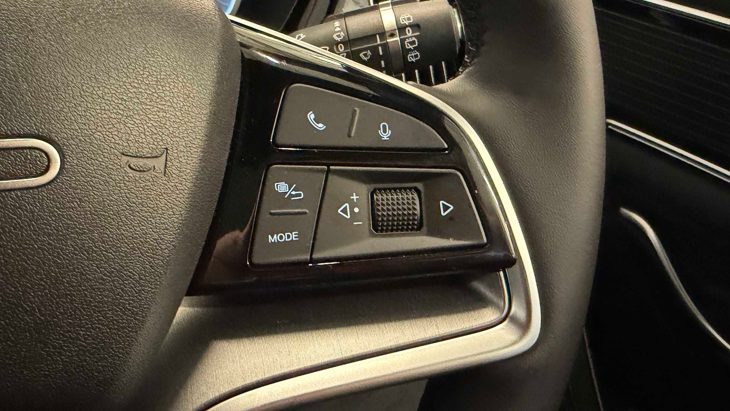 Used BYD Seal U 2026 for sale - 78173851: Photo 19