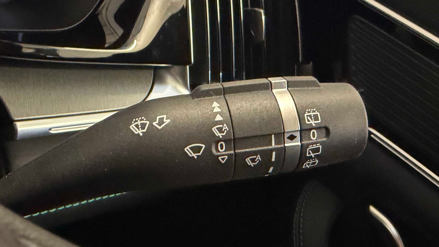 Used BYD Seal U 2026 for sale - 78173851: Photo 20