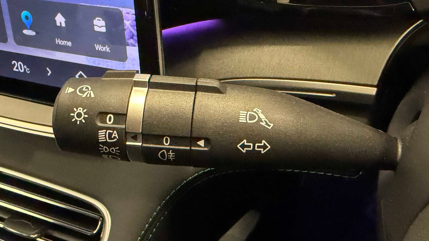 Used BYD Seal U 2026 for sale - 78173851: Photo 21