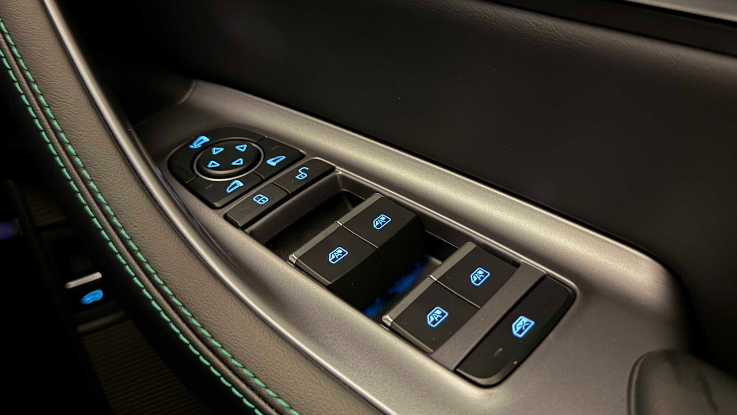 Used BYD Seal U 2026 for sale - 78173851: Photo 24