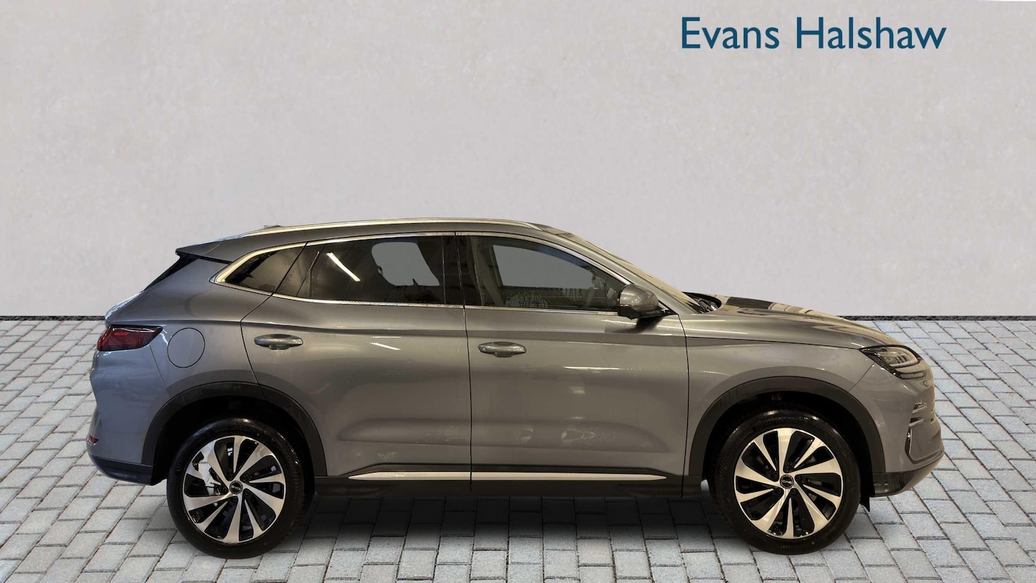 Used BYD Seal U 2026 for sale - 78173851: Photo 5