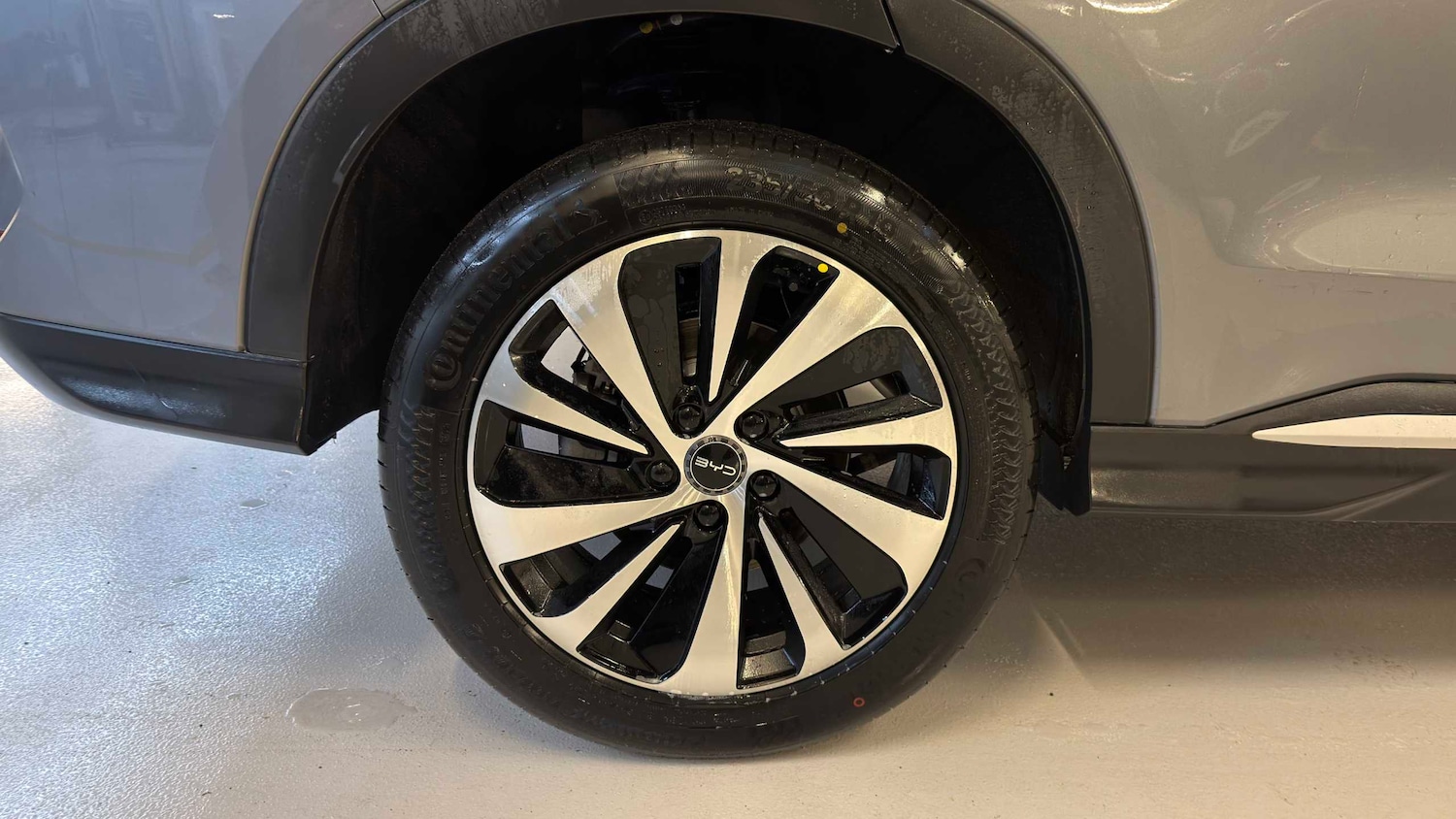 Used BYD Seal U 2026 for sale - 78173851: Photo 6