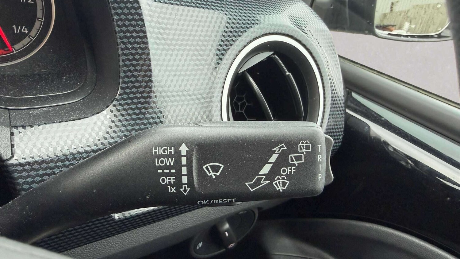 Used Volkswagen up! 2020 for sale - 78137546: Photo 11