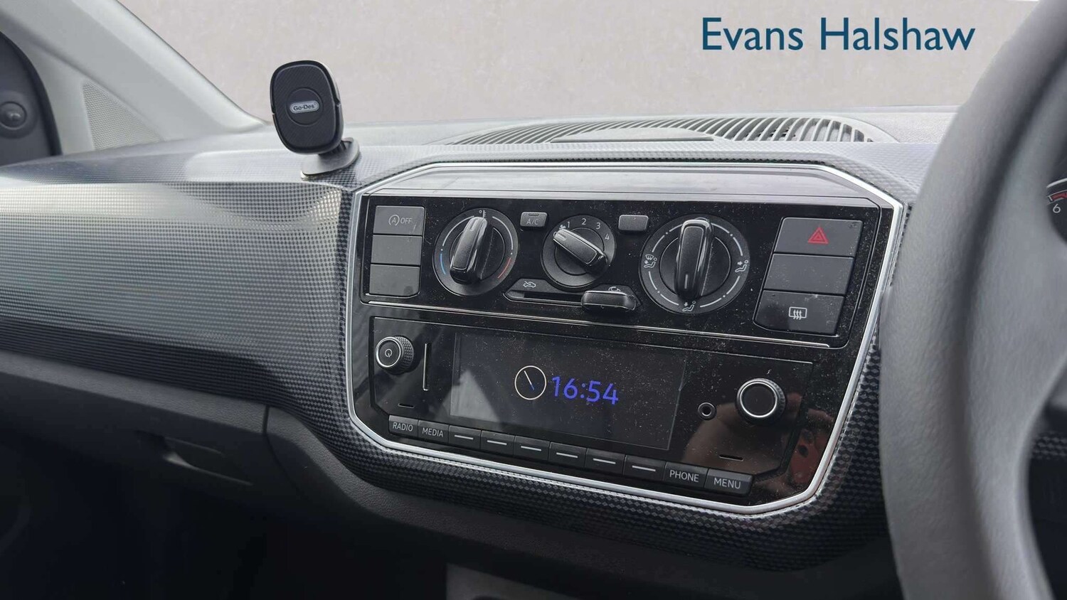 Used Volkswagen up! 2020 for sale - 78137546: Photo 12