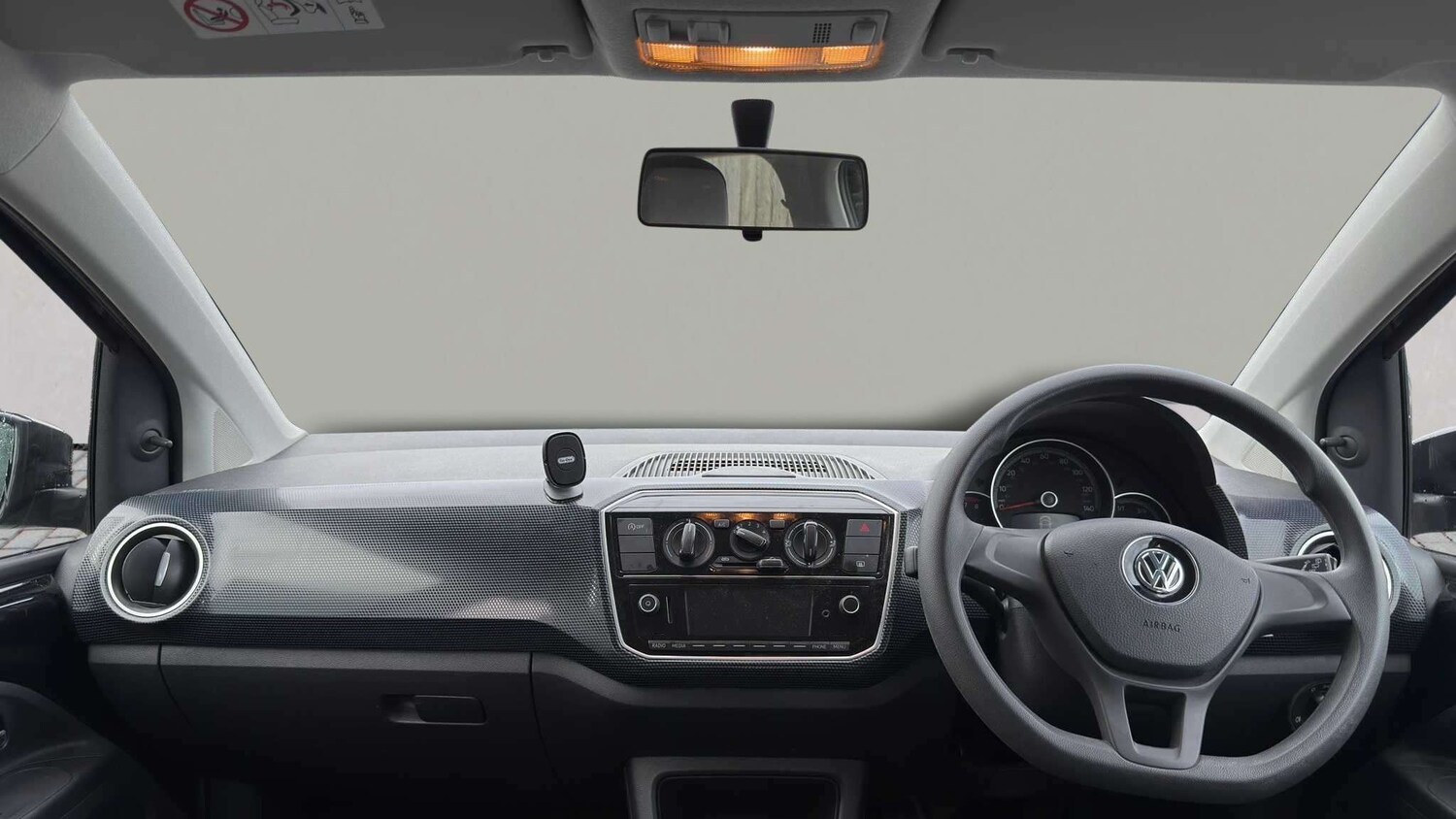 Used Volkswagen up! 2020 for sale - 78137546: Photo 13