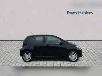 Used Volkswagen up! 2020 for sale - 78137546: Photo