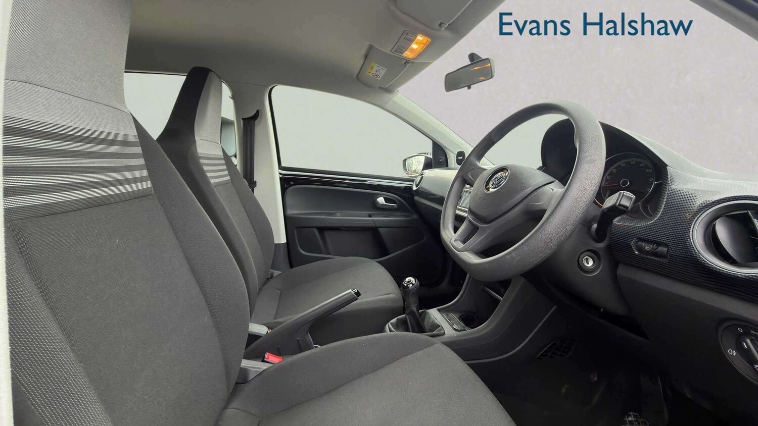 Used Volkswagen up! 2020 for sale - 78137546: Photo 7