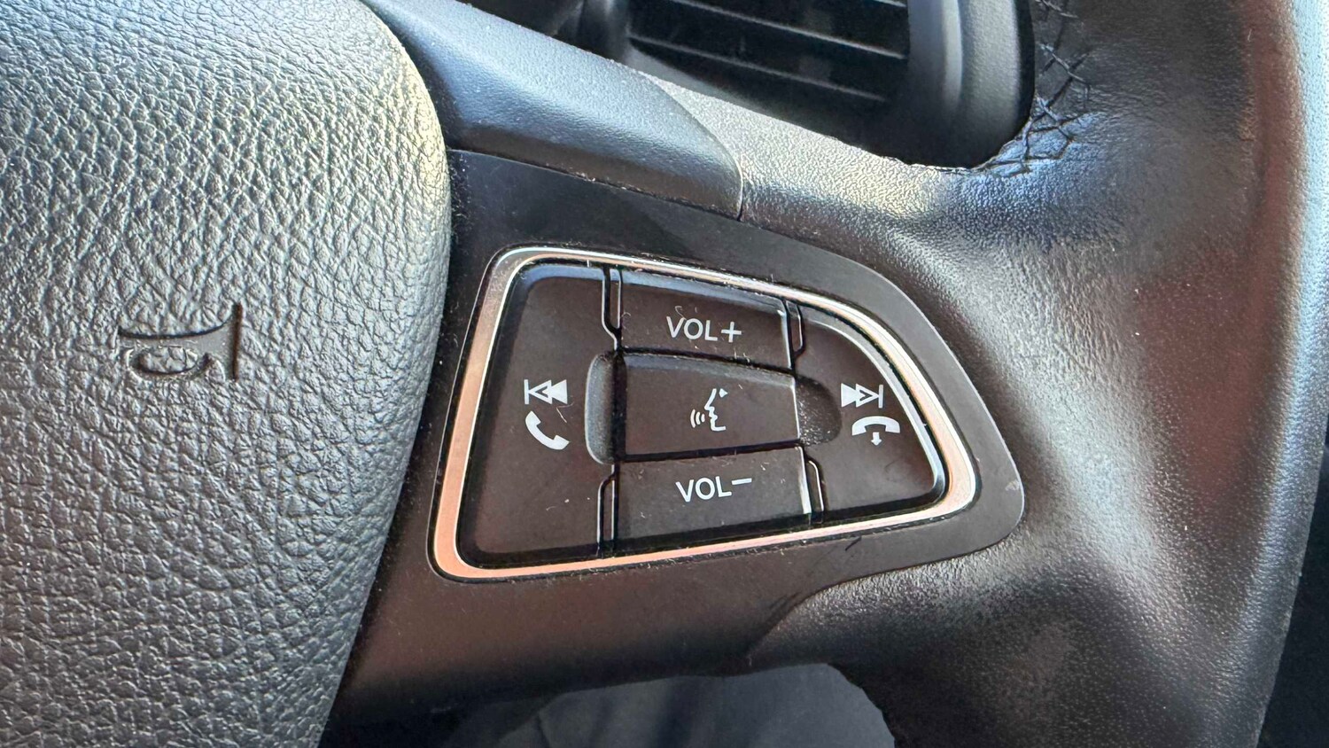 Used Ford Ecosport 2019 for sale - 77860173: Photo 13