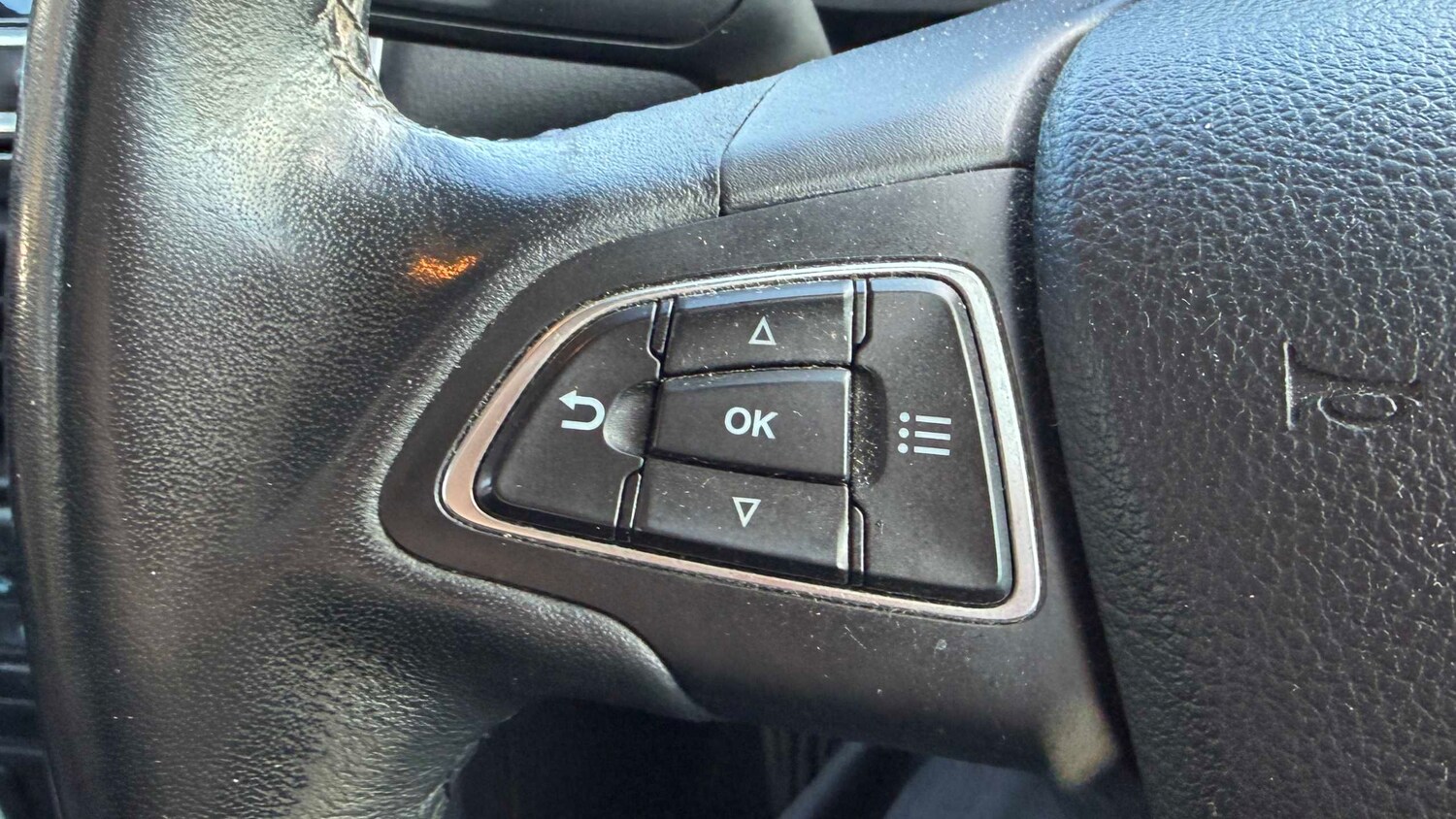 Used Ford Ecosport 2019 for sale - 77860173: Photo 14