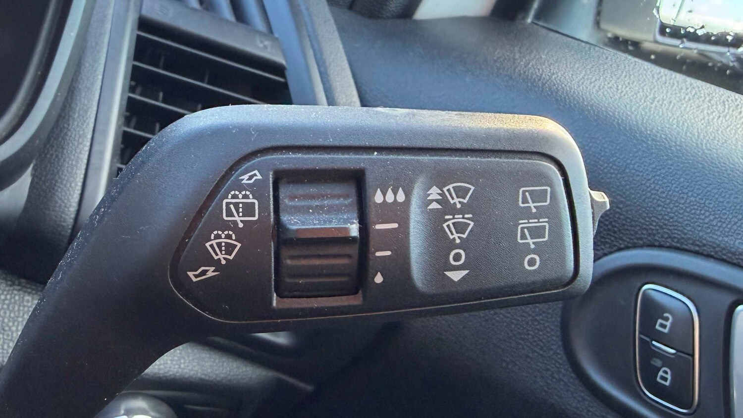 Used Ford Ecosport 2019 for sale - 77860173: Photo 15