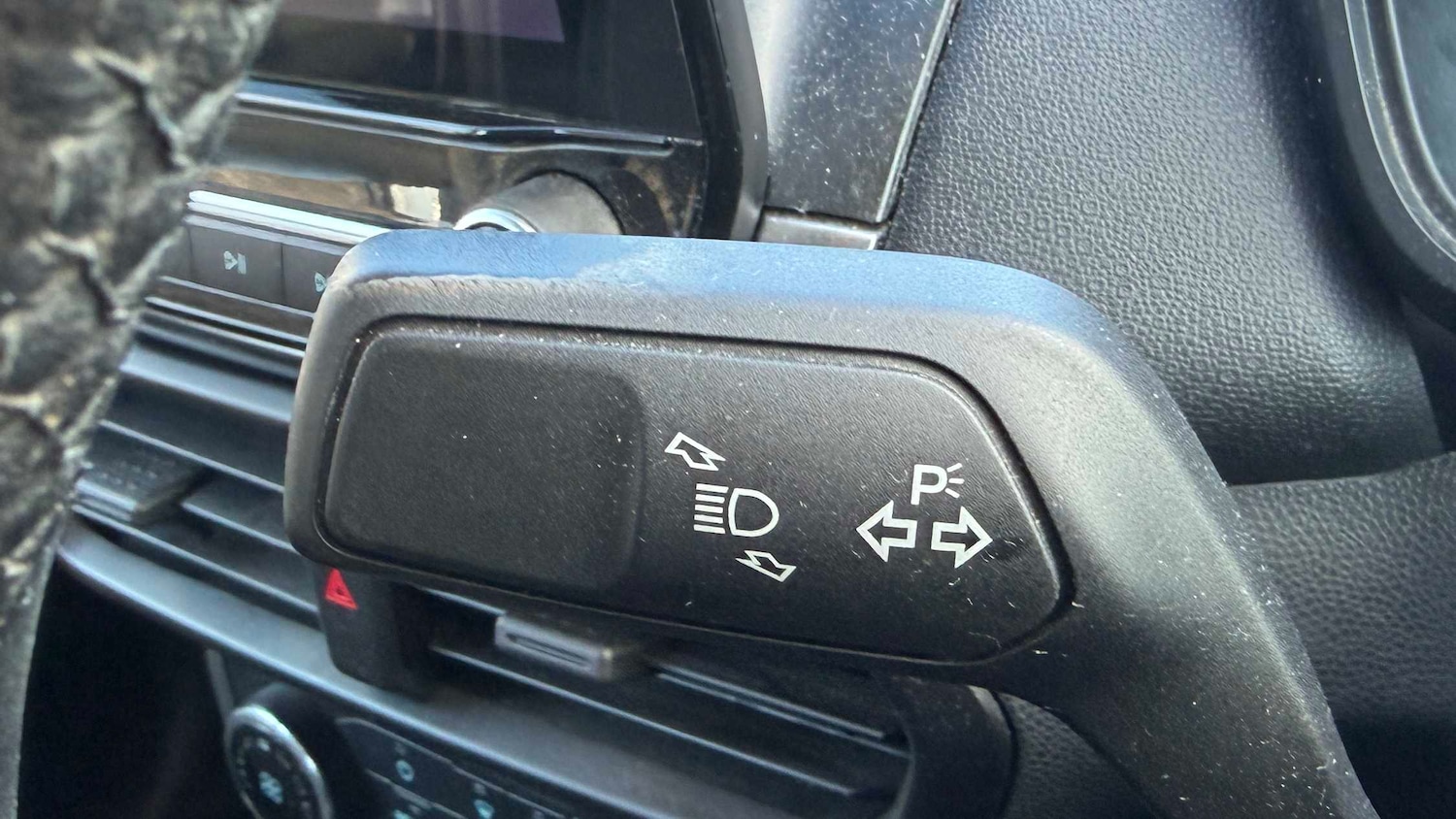 Used Ford Ecosport 2019 for sale - 77860173: Photo 16