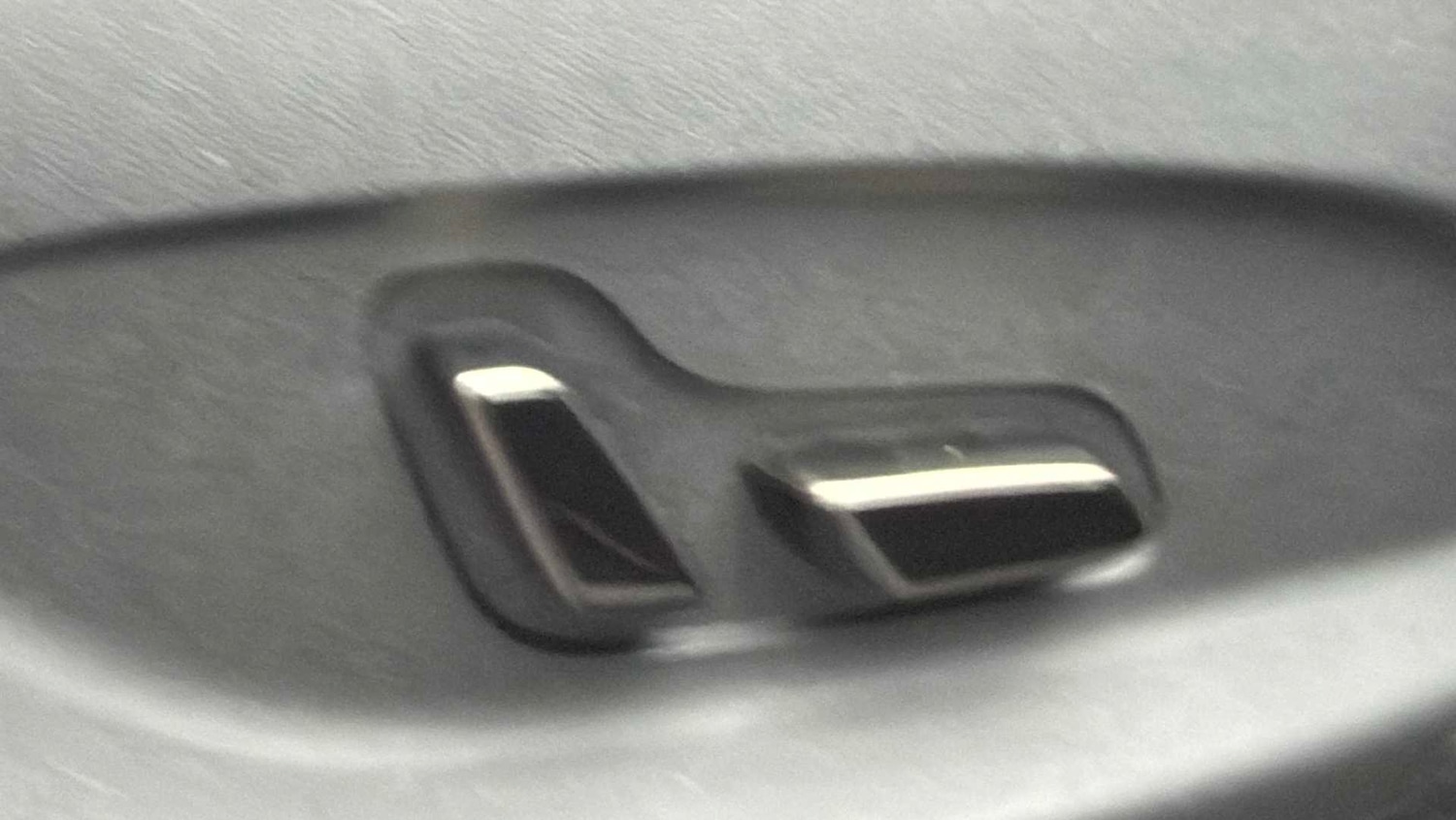 Used BYD Atto 3 2026 for sale - 78173520: Photo 12