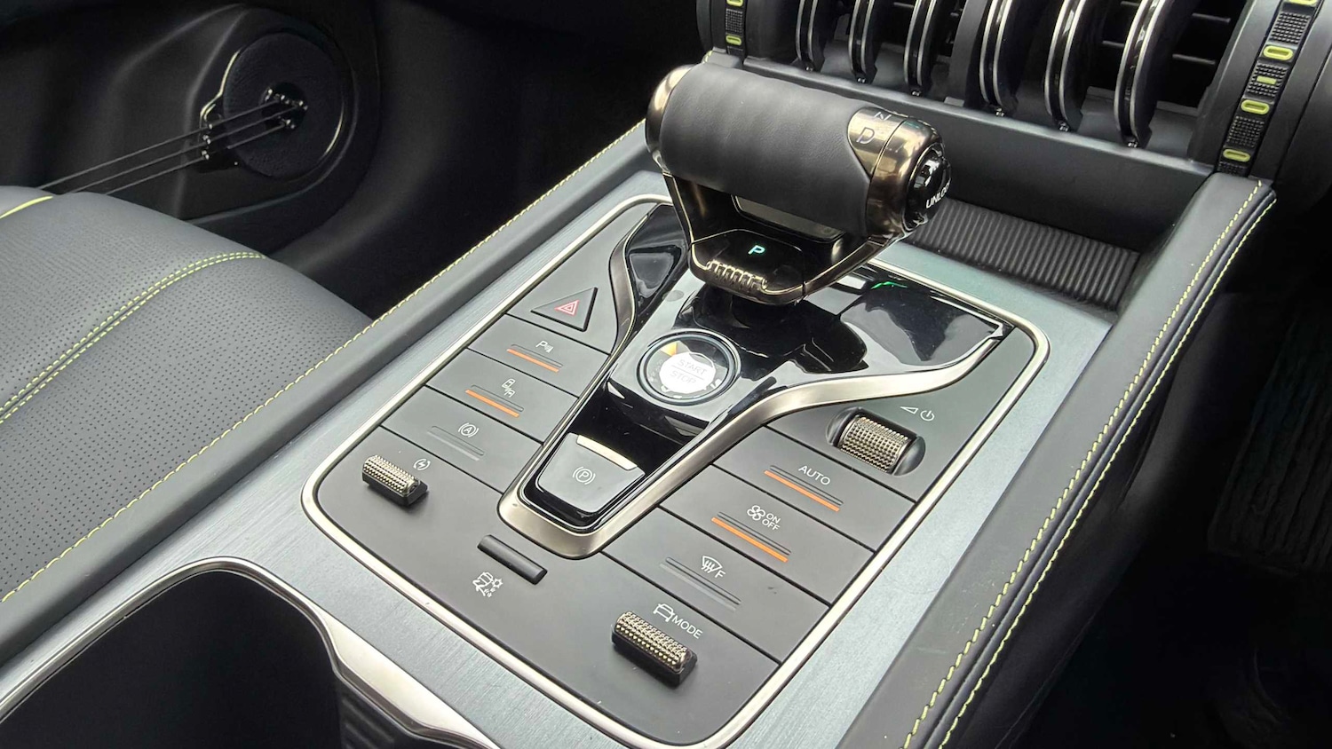 Used BYD Atto 3 2026 for sale - 78173520: Photo 13