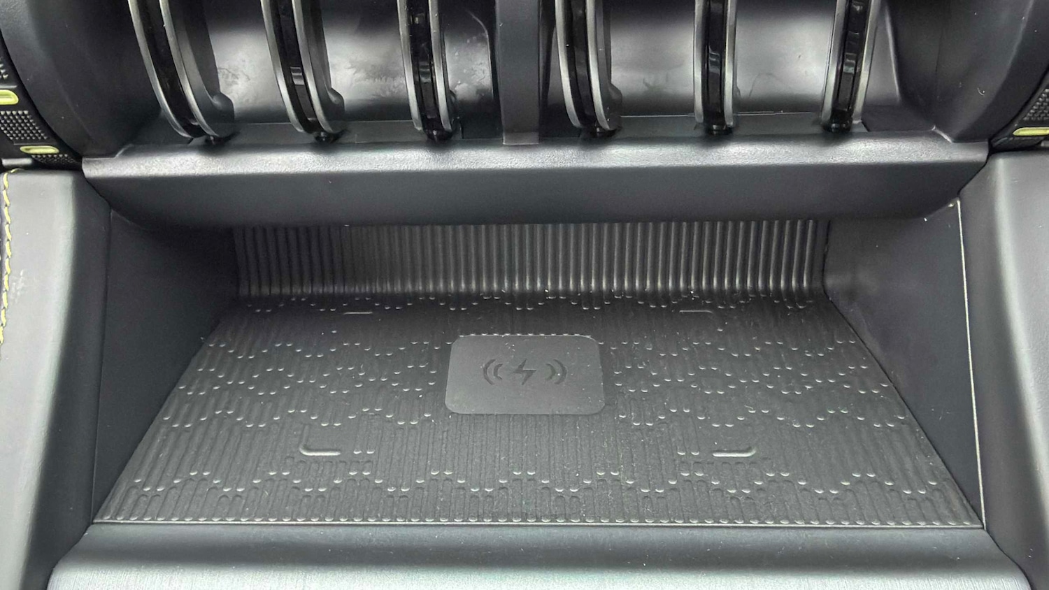 Used BYD Atto 3 2026 for sale - 78173520: Photo 14