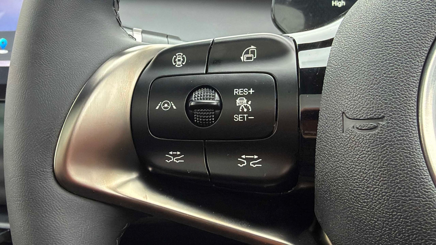 Used BYD Atto 3 2026 for sale - 78173520: Photo 15