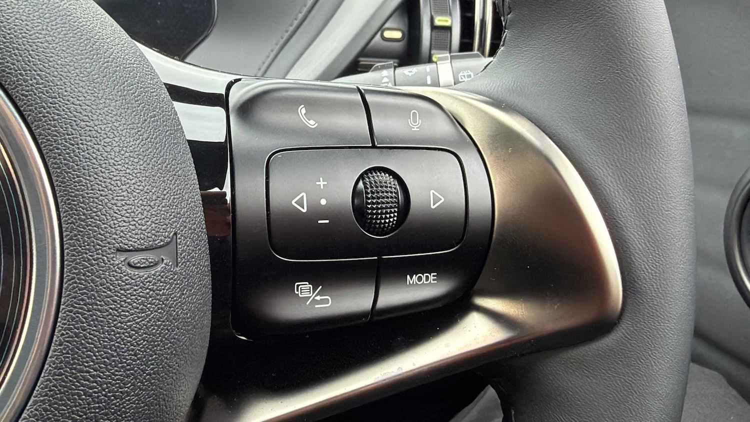 Used BYD Atto 3 2026 for sale - 78173520: Photo 16