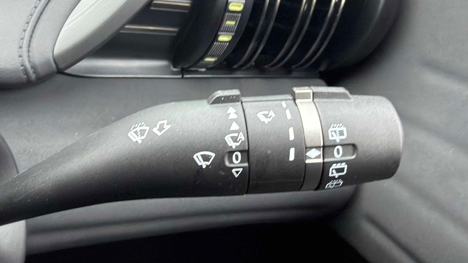 Used BYD Atto 3 2026 for sale - 78173520: Photo 21