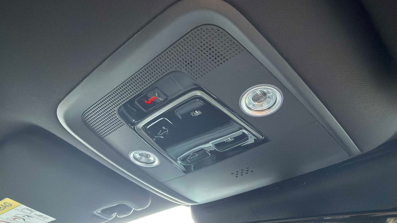 Used BYD Atto 3 2026 for sale - 78173520: Photo 22