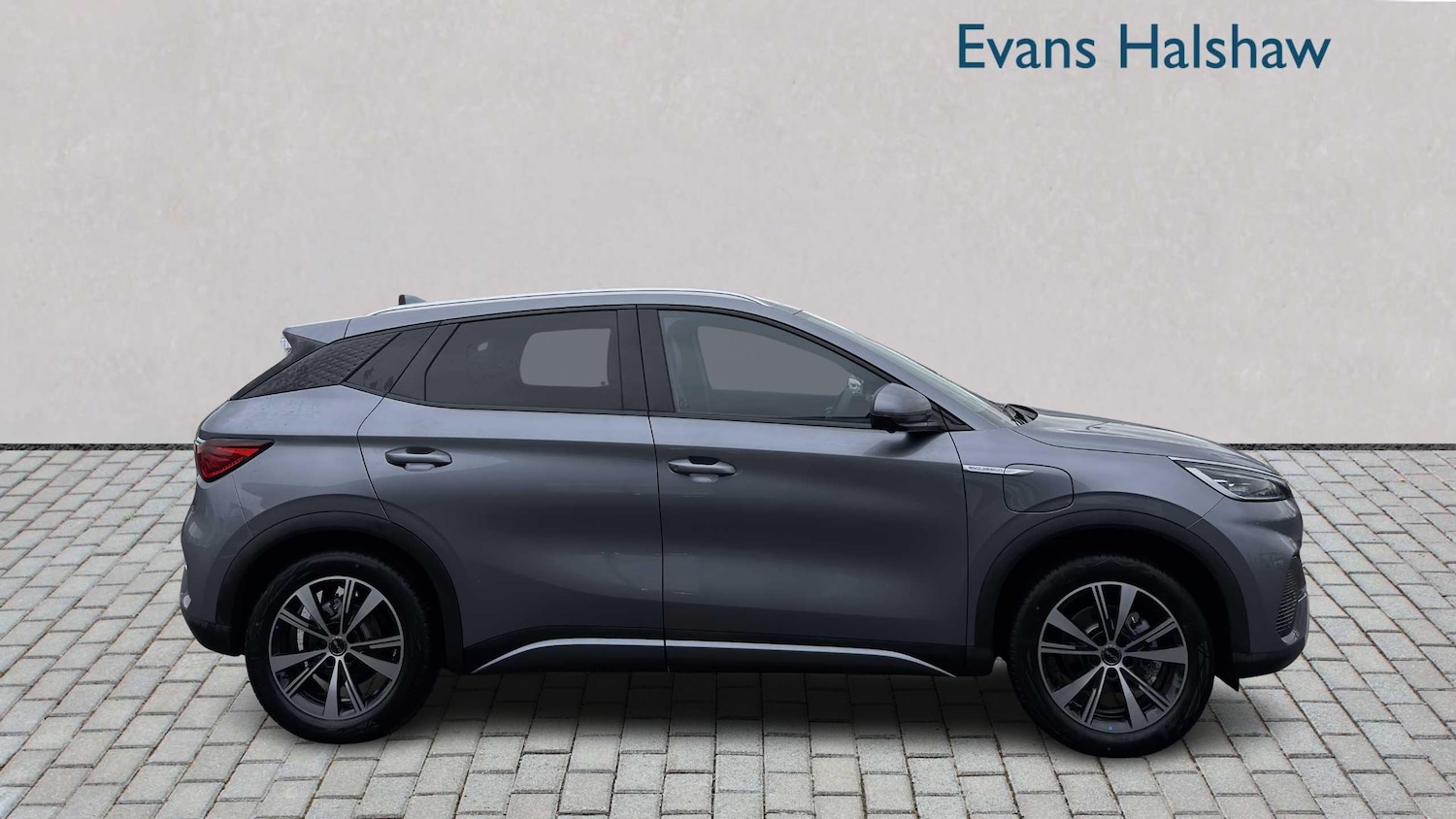 Used BYD Atto 3 2026 for sale - 78173520: Photo 6