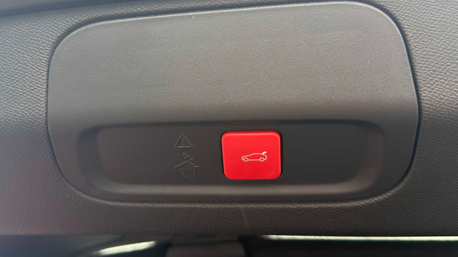 Used Peugeot 408 2024 for sale - 77858452: Photo 13