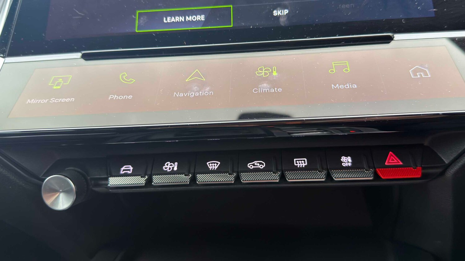 Used Peugeot 408 2024 for sale - 77858452: Photo 18