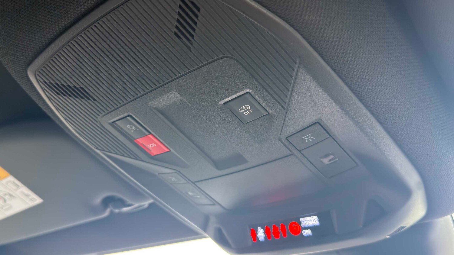 Used Peugeot 408 2024 for sale - 77858452: Photo 22