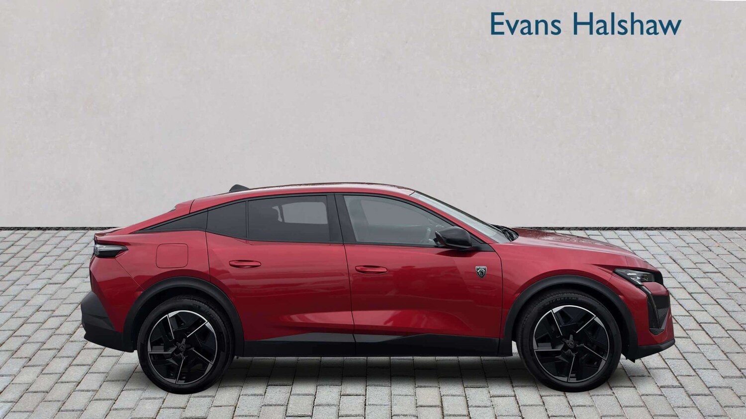 Used Peugeot 408 2024 for sale - 77858452: Photo 6