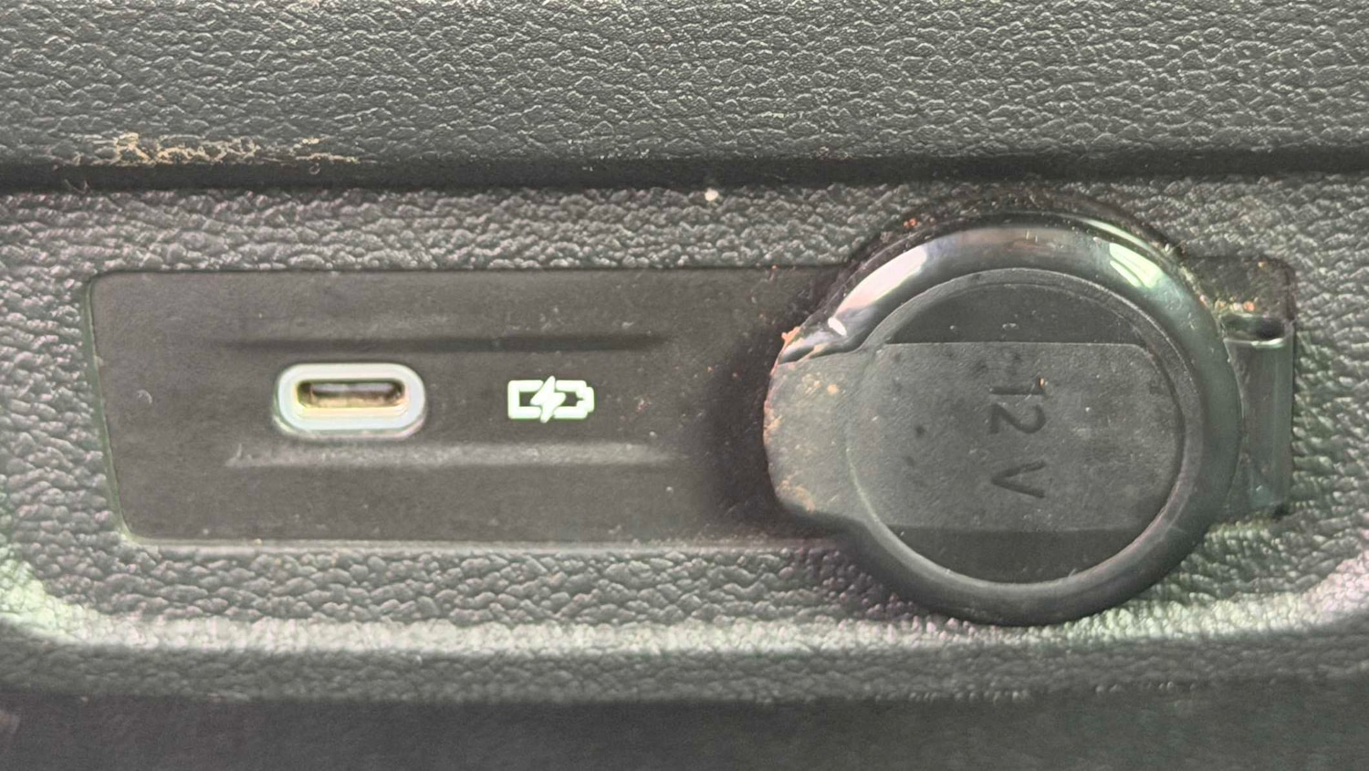 Used Volkswagen Tiguan 2021 for sale - 77972977: Photo 10