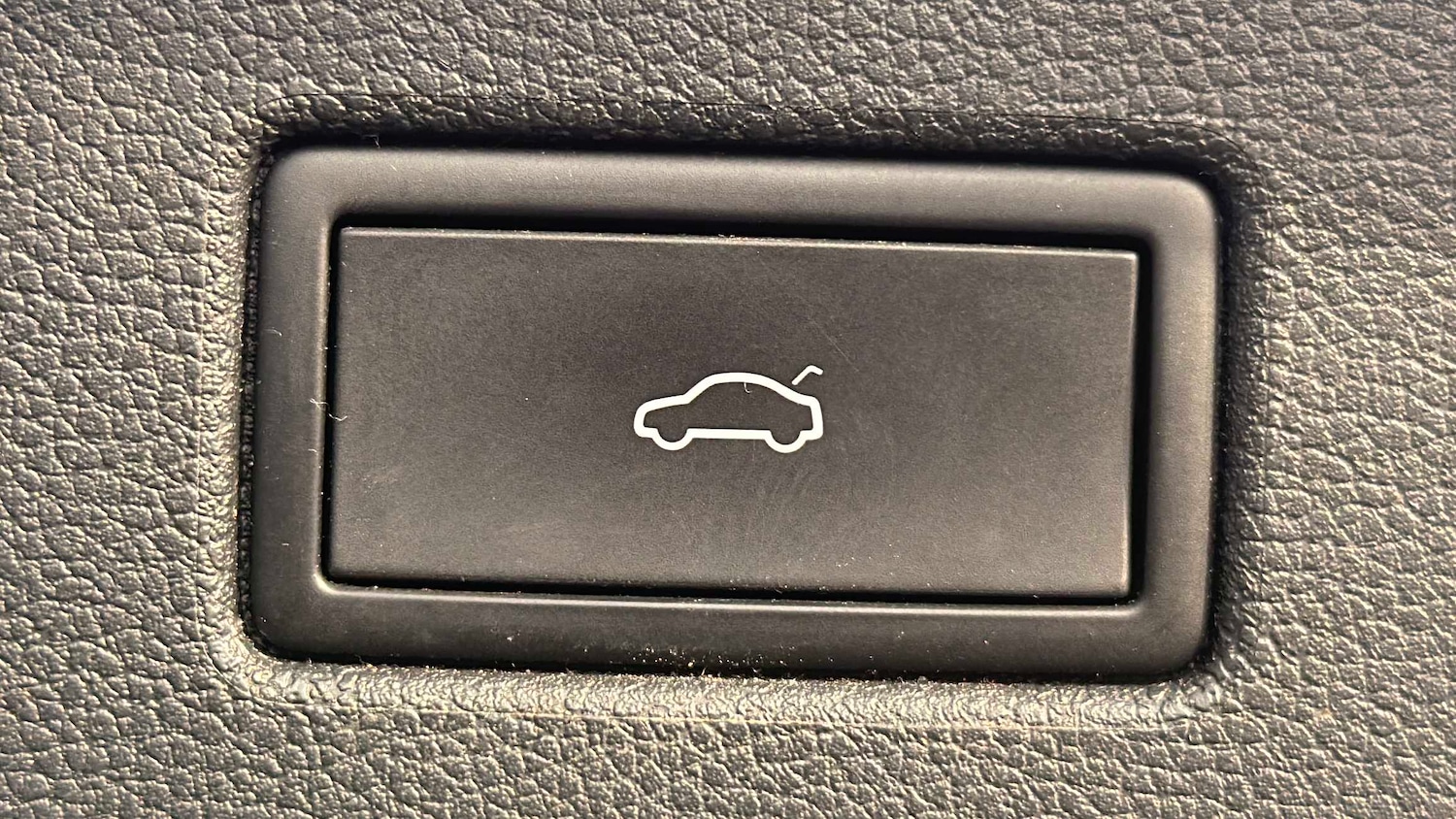 Used Volkswagen Tiguan 2021 for sale - 77972977: Photo 11