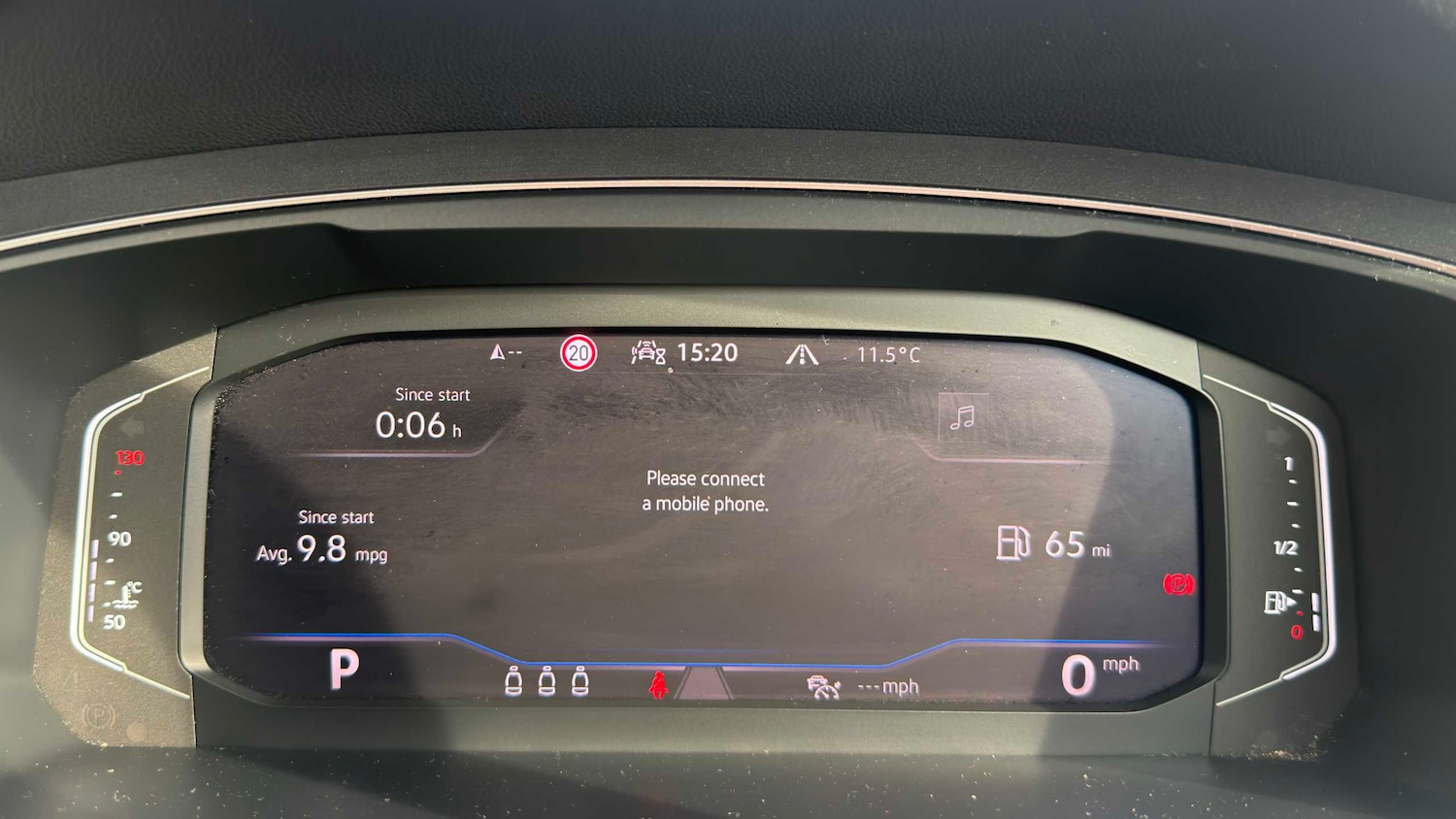 Used Volkswagen Tiguan 2021 for sale - 77972977: Photo 14