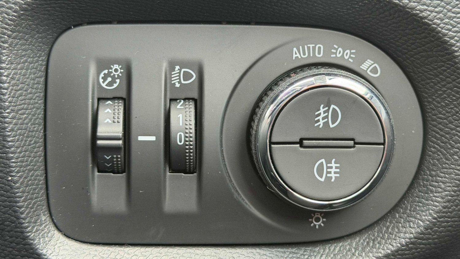 Used Vauxhall Corsa 2020 for sale - 77886212: Photo 12