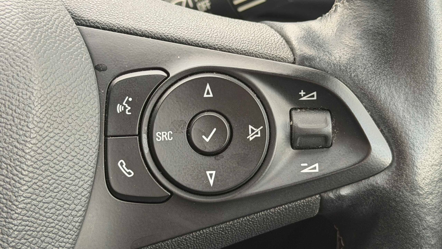 Used Vauxhall Corsa 2020 for sale - 77886212: Photo 13