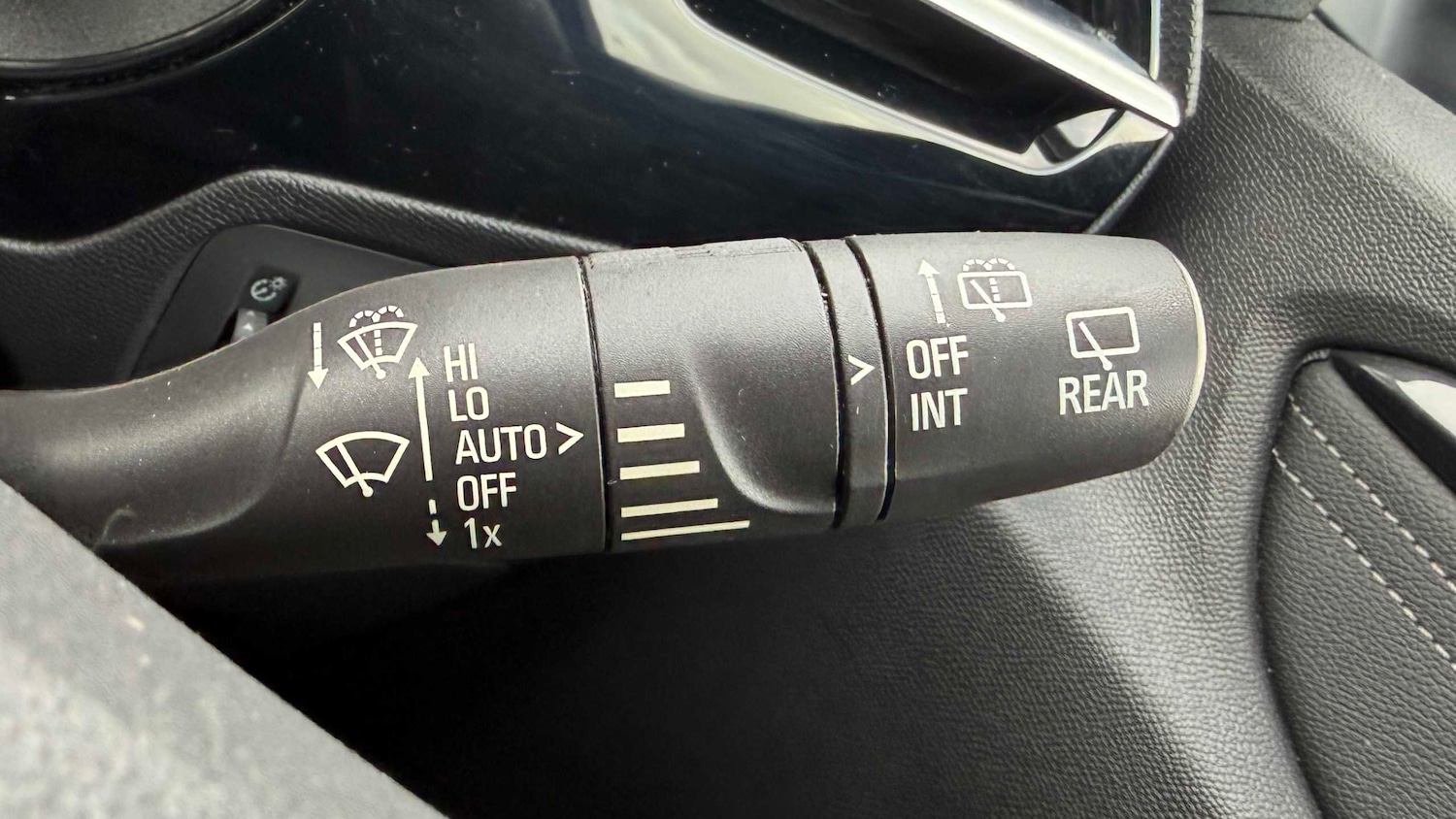 Used Vauxhall Corsa 2020 for sale - 77886212: Photo 16