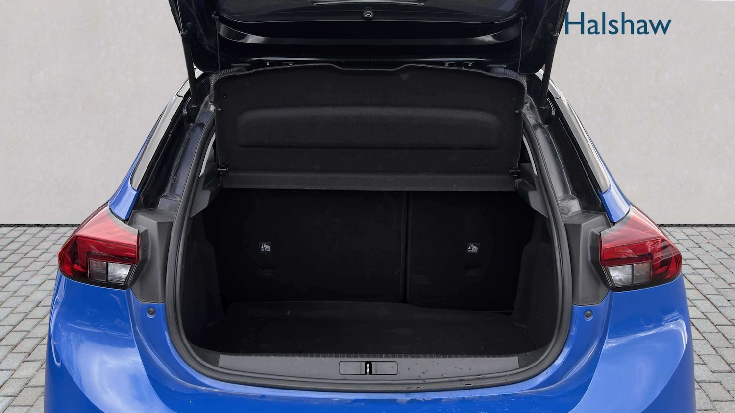 Used Vauxhall Corsa 2020 for sale - 77886212: Photo 7