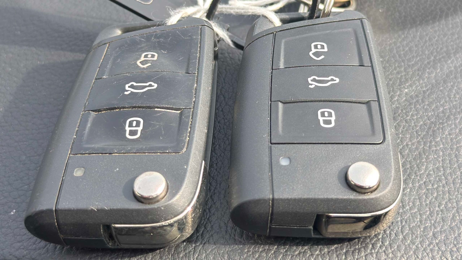 Used Skoda Kamiq 2023 for sale - 77972852: Photo 12