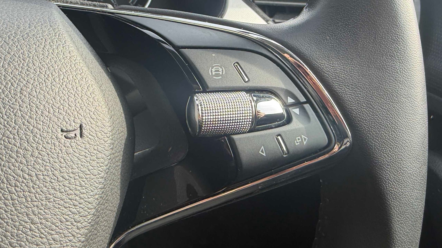 Used Skoda Kamiq 2023 for sale - 77972852: Photo 13