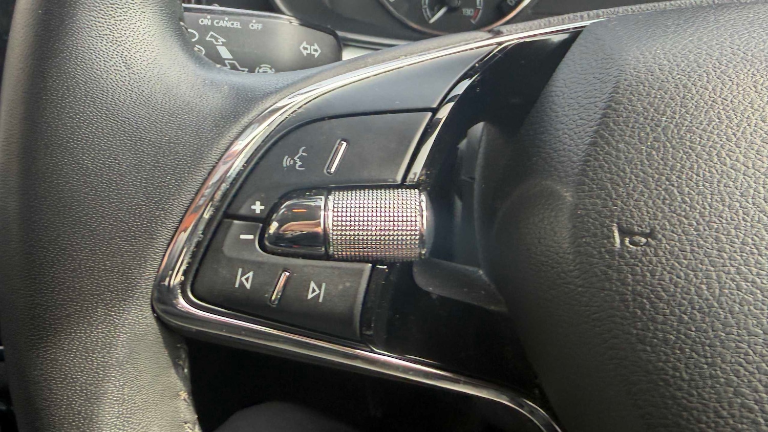 Used Skoda Kamiq 2023 for sale - 77972852: Photo 14