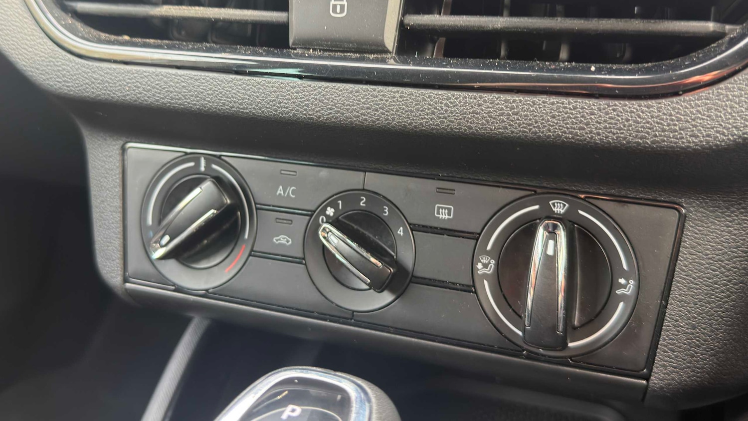 Used Skoda Kamiq 2023 for sale - 77972852: Photo 16