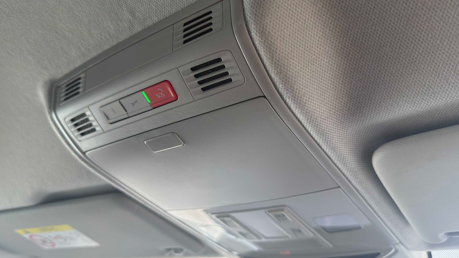 Used Skoda Kamiq 2023 for sale - 77972852: Photo 17