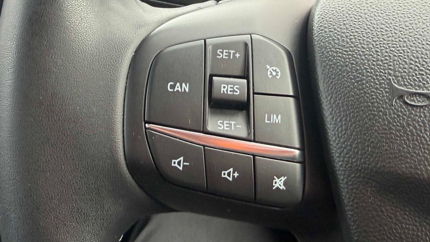 Used Ford Fiesta for sale - 77860717: Photo 12