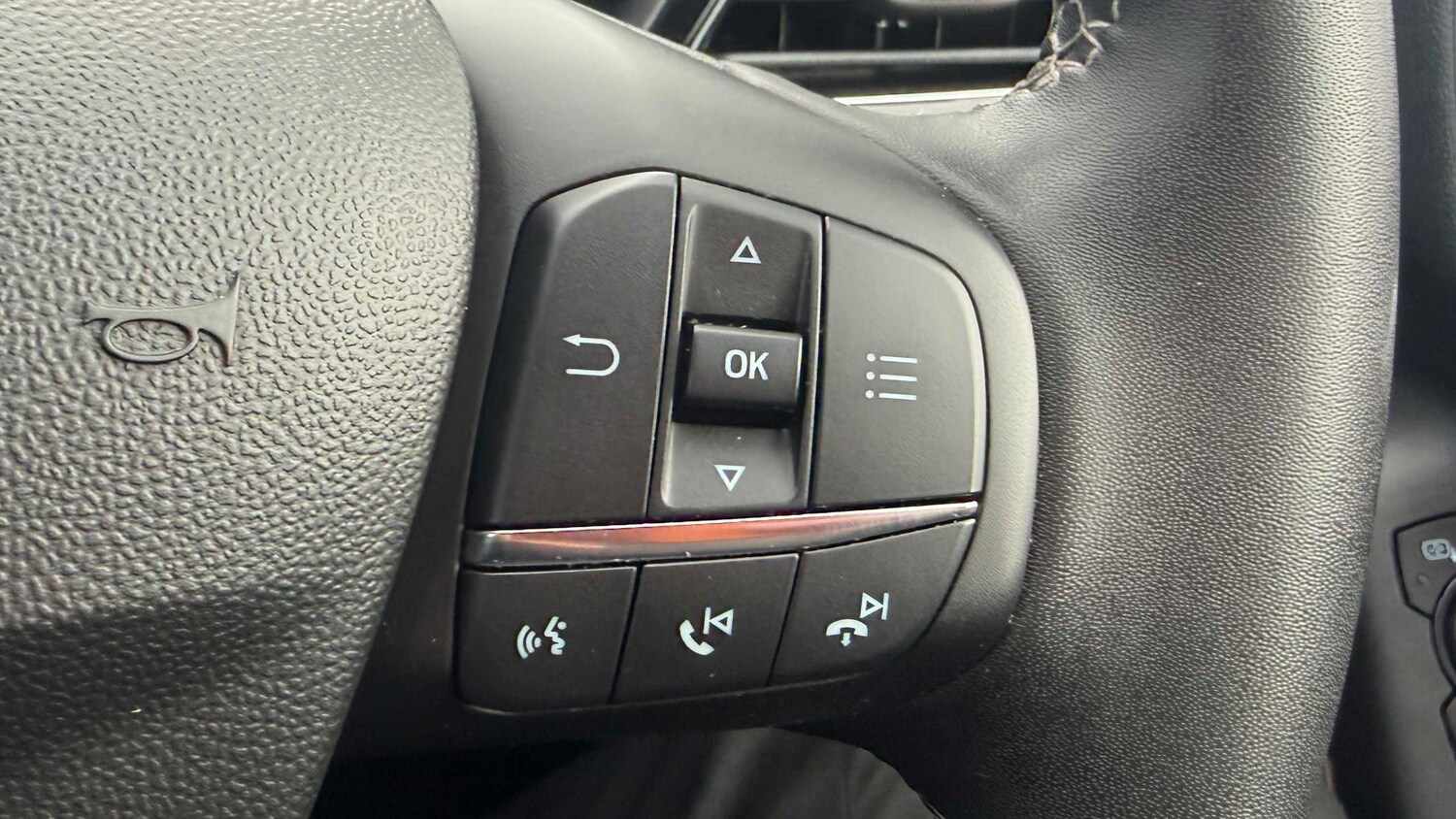 Used Ford Fiesta for sale - 77860717: Photo 13