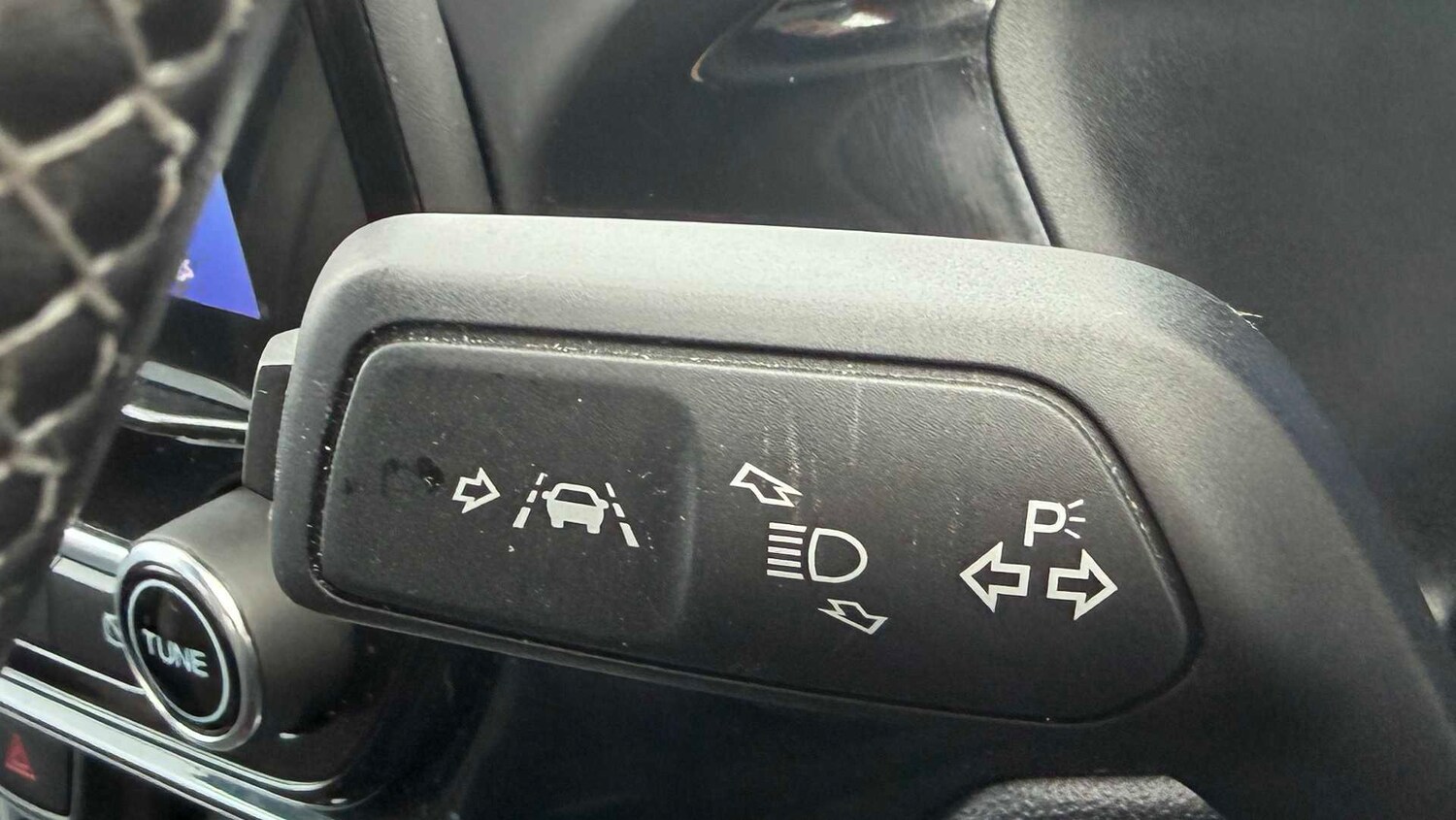 Used Ford Fiesta for sale - 77860717: Photo 16