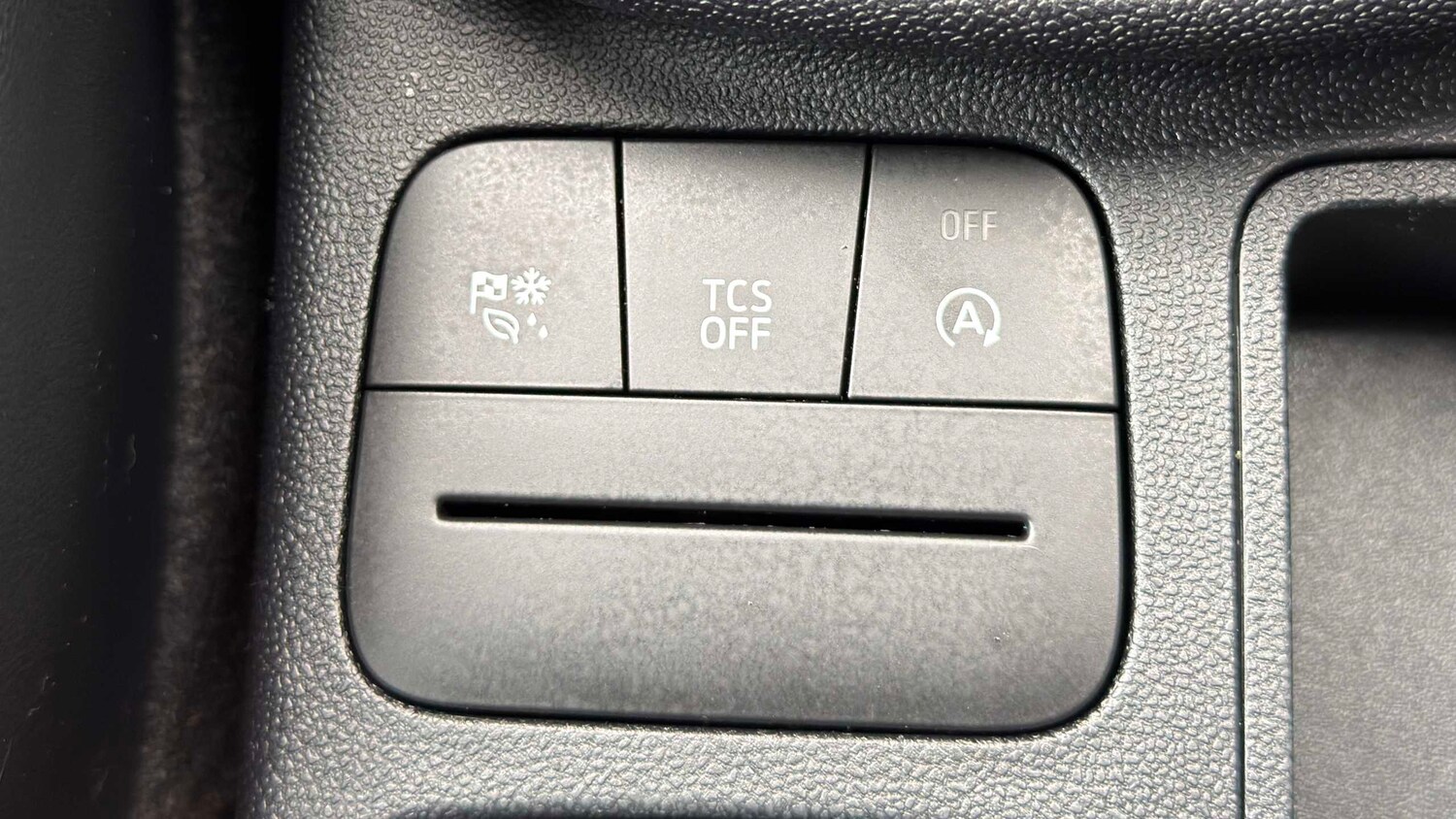 Used Ford Fiesta for sale - 77860717: Photo 20